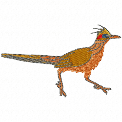 Small Birds Embroidery Design 3 Small Birds Embroidery Design 3